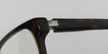 Safilo 1079 Eyeglasses by ModaFrames