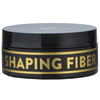 Philip B Oud Perfect Finish Shaping Fiber