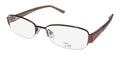 Saks Fifth Avenue 275 Eyeglasses by ModaFrames