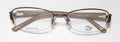 Saks Fifth Avenue 275 Eyeglasses by ModaFrames