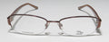 Saks Fifth Avenue 275 Eyeglasses by ModaFrames