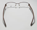 Saks Fifth Avenue 275 Eyeglasses by ModaFrames