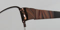 Saks Fifth Avenue 275 Eyeglasses by ModaFrames