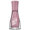 Sally Hansen® Insta-Dri® – Petal to the Metal