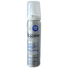 Rogaine Men’s 5% Minoxidil Topical Aerosol Hair Regrowth Treatment Foam, 3 Month Supply (Each Can 2.11 Ounce – 60 Gram)