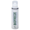 Biofreeze | Cold Therapy Pain Relief