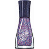 Sally Hansen Insta Dri Grape Shifter Nail Polish 0.31 oz