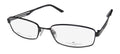 Chesterfield 32xl Eyeglasses by ModaFrames