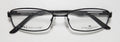 Chesterfield 32xl Eyeglasses by ModaFrames