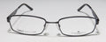 Chesterfield 32xl Eyeglasses by ModaFrames
