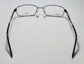 Chesterfield 32xl Eyeglasses by ModaFrames
