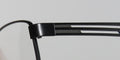 Chesterfield 32xl Eyeglasses by ModaFrames
