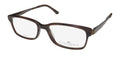 Chesterfield 873 Eyeglasses by ModaFrames