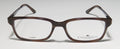 Chesterfield 873 Eyeglasses by ModaFrames