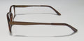 Chesterfield 873 Eyeglasses by ModaFrames