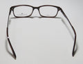 Chesterfield 873 Eyeglasses by ModaFrames