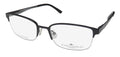Chesterfield 870 Eyeglasses by ModaFrames