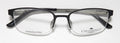 Chesterfield 870 Eyeglasses by ModaFrames