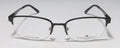 Chesterfield 870 Eyeglasses by ModaFrames