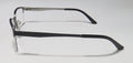 Chesterfield 870 Eyeglasses by ModaFrames