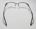 Chesterfield 870 Eyeglasses by ModaFrames