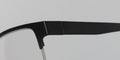 Chesterfield 870 Eyeglasses by ModaFrames