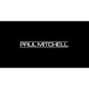 Paul Mitchell Color Protect Reconstructive Treatment Unisex, 16.9 Oz