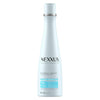 Nexxus Hydra-Light Weightless Moisture Shampoo For Normal 13.5 Oz