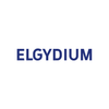 Elgydium Basic Medium Toothbrush - Oral Care