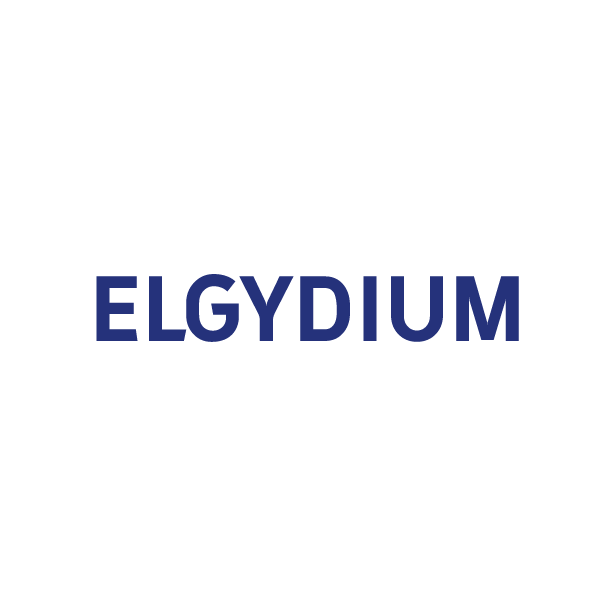 Elgydium Basic Medium Toothbrush - Oral Care by Pasteur Pharmacy