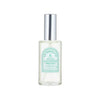 D.R. Harris and Co. Ltd Old English Lavender Water Spray 50ml