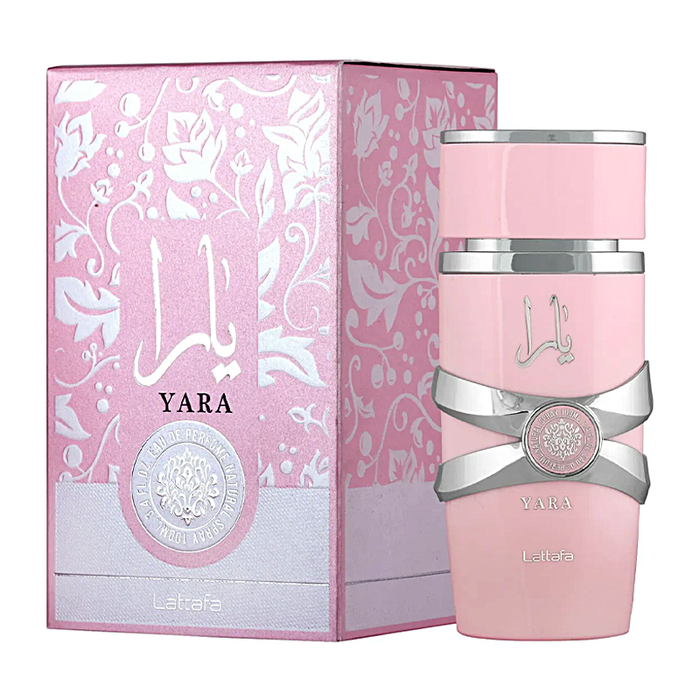 Paris Hilton Just Me By 3.4 Oz Eau De Parfum Spray For Women by Pasteur Pharmacy