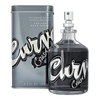 Liz Claiborne Curve Crush for Men – Eau De Cologne Spray (4.2 oz)