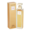 Elizabeth Arden 5th Avenue – Eau De Parfum Spray