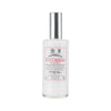 D.R. Harris & Co Milk Of Cucumber Roses Dispenser 100ml