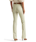 Lauren Ralph Lauren Super Stretch High-Rise Boot Jeans by Vanessa Jane