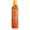 Creme of Nature Shampoo, Detangling Conditioning, Sunflower & Coconut