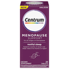 Centrum Menopause Support Restful Sleep Tablets 28 Ct