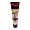 Retinol Instant Neck Firming Cream 50g