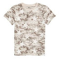 Epic Threads Boys T-Shirt, Size Large by Vanessa Jane