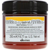 Davines Naturaltech Nourishing Vegetarian Miracle Mask 250 Ml