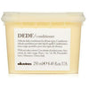 Davines Dede Essential Haircare Conditioner 250 Ml