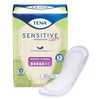 Tena Intimates Maximum Bladder Leakage Pad For Women, Heavy Absorbency, Regular Length
