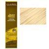 Clairol Professional Creme Permanente Hair Color - Color : High Lift Golden Blonde - 12G by Pasteur Pharmacy