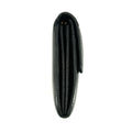 Louis Vuiton Black Epi Leather Sarah Long Wallet #3294 by Bolt Boutique