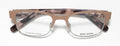 Bobbi Brown The Sam Eyeglasses by ModaFrames