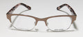 Bobbi Brown The Sam Eyeglasses by ModaFrames
