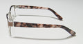 Bobbi Brown The Sam Eyeglasses by ModaFrames