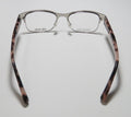 Bobbi Brown The Sam Eyeglasses by ModaFrames