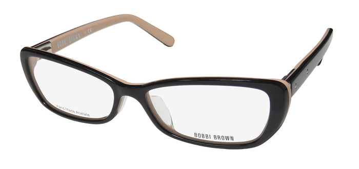 Bobbi Brown The Devin Eyeglasses by ModaFrames